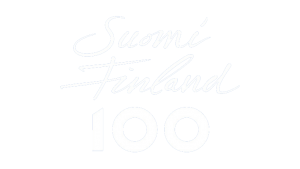 Suomifinland100.fi