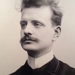 Jean Sibelius, Lähde: Sibelius-museo