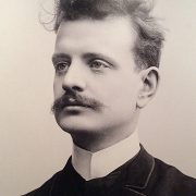 Jean Sibelius, Lähde: Sibelius-museo